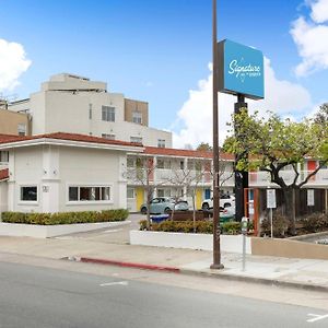 Signature Inn Berkeley